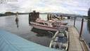 ./images/quadra/hbidock/20220610/hbidock20220610_141500M.jpg