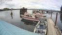./images/quadra/hbidock/20220610/hbidock20220610_142000M.jpg