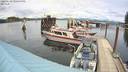 ./images/quadra/hbidock/20220610/hbidock20220610_142500M.jpg