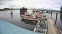 ./images/quadra/hbidock/20220610/hbidock20220610_143000M.jpg