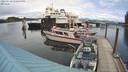 ./images/quadra/hbidock/20220610/hbidock20220610_150500M.jpg