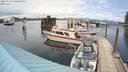 ./images/quadra/hbidock/20220610/hbidock20220610_151000M.jpg