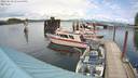 ./images/quadra/hbidock/20220610/hbidock20220610_151500M.jpg