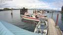 ./images/quadra/hbidock/20220610/hbidock20220610_152000M.jpg