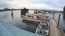 ./images/quadra/hbidock/20220610/hbidock20220610_152500M.jpg