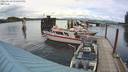 ./images/quadra/hbidock/20220610/hbidock20220610_153000M.jpg