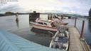 ./images/quadra/hbidock/20220610/hbidock20220610_153500M.jpg