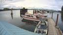 ./images/quadra/hbidock/20220610/hbidock20220610_154500M.jpg