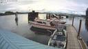./images/quadra/hbidock/20220610/hbidock20220610_155000M.jpg