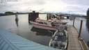 ./images/quadra/hbidock/20220610/hbidock20220610_155500M.jpg