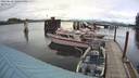 ./images/quadra/hbidock/20220610/hbidock20220610_160500M.jpg