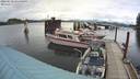 ./images/quadra/hbidock/20220610/hbidock20220610_161000M.jpg