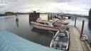 ./images/quadra/hbidock/20220610/hbidock20220610_161500M.jpg