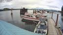 ./images/quadra/hbidock/20220610/hbidock20220610_163000M.jpg