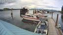 ./images/quadra/hbidock/20220610/hbidock20220610_163500M.jpg