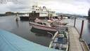 ./images/quadra/hbidock/20220610/hbidock20220610_171500M.jpg