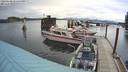 ./images/quadra/hbidock/20220610/hbidock20220610_172500M.jpg