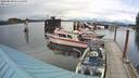 ./images/quadra/hbidock/20220610/hbidock20220610_173500M.jpg