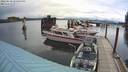 ./images/quadra/hbidock/20220610/hbidock20220610_174000M.jpg