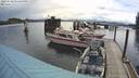 ./images/quadra/hbidock/20220610/hbidock20220610_174500M.jpg