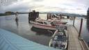 ./images/quadra/hbidock/20220610/hbidock20220610_175500M.jpg