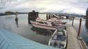 ./images/quadra/hbidock/20220610/hbidock20220610_180500M.jpg