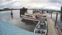 ./images/quadra/hbidock/20220610/hbidock20220610_181000M.jpg