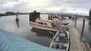 ./images/quadra/hbidock/20220610/hbidock20220610_181500M.jpg
