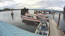 ./images/quadra/hbidock/20220610/hbidock20220610_182000M.jpg