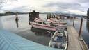 ./images/quadra/hbidock/20220610/hbidock20220610_182500M.jpg