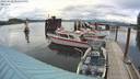 ./images/quadra/hbidock/20220610/hbidock20220610_183000M.jpg