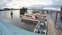 ./images/quadra/hbidock/20220610/hbidock20220610_190500M.jpg