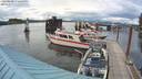 ./images/quadra/hbidock/20220610/hbidock20220610_191000M.jpg