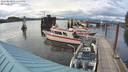 ./images/quadra/hbidock/20220610/hbidock20220610_191500M.jpg