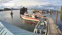 ./images/quadra/hbidock/20220610/hbidock20220610_192000M.jpg