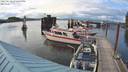 ./images/quadra/hbidock/20220610/hbidock20220610_192500M.jpg