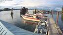 ./images/quadra/hbidock/20220610/hbidock20220610_193000M.jpg