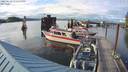./images/quadra/hbidock/20220610/hbidock20220610_193500M.jpg