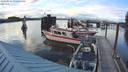 ./images/quadra/hbidock/20220610/hbidock20220610_194500M.jpg