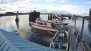 ./images/quadra/hbidock/20220610/hbidock20220610_195000M.jpg