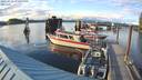 ./images/quadra/hbidock/20220610/hbidock20220610_200000M.jpg
