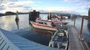 ./images/quadra/hbidock/20220610/hbidock20220610_200500M.jpg