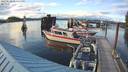 ./images/quadra/hbidock/20220610/hbidock20220610_201000M.jpg