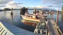 ./images/quadra/hbidock/20220610/hbidock20220610_201500M.jpg