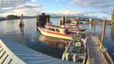 ./images/quadra/hbidock/20220610/hbidock20220610_202000M.jpg