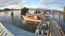./images/quadra/hbidock/20220610/hbidock20220610_203000M.jpg