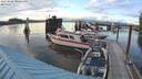 ./images/quadra/hbidock/20220610/hbidock20220610_203500M.jpg