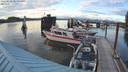 ./images/quadra/hbidock/20220610/hbidock20220610_204000M.jpg