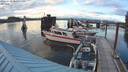 ./images/quadra/hbidock/20220610/hbidock20220610_204500M.jpg