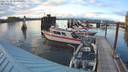 ./images/quadra/hbidock/20220610/hbidock20220610_205000M.jpg